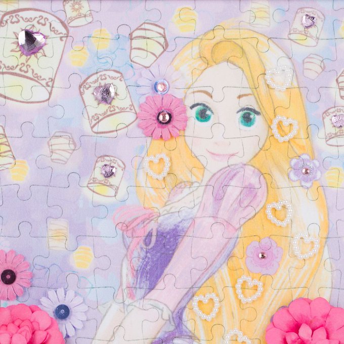 塔の上ののtwitterイラスト検索結果