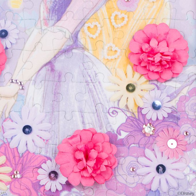 塔の上ののtwitterイラスト検索結果