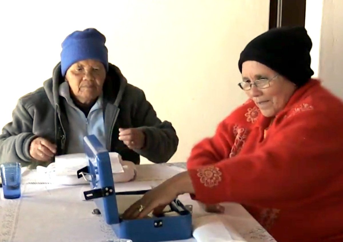 SaveAct (@saveact1) on Twitter photo Namaqualand has a fierce climate and few jobs. We work with <a href="/ConservationSA_/">Conservation SA</a> & <a href="/SANBI_ZA/">SA Biodiversity</a> to help people there build resilience to poverty and changing weather by starting savings groups. Watch youtu.be/hiI_mE6TOCY #savings #savingsgroups #FinancialInclusion Namaqualand has a fierce climate and few jobs. We work with <a href="/ConservationSA_/">Conservation SA</a> & <a href="/SANBI_ZA/">SA Biodiversity</a> to help people there build resilience to poverty and changing weather by starting savings groups. Watch youtu.be/hiI_mE6TOCY #savings #savingsgroups #FinancialInclusion