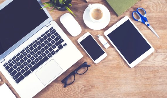 taruagarwal8's tweet photo. #WebBazaar #Expressdelivery #Professional #affordable #webdevelopment #SmallBusinesses #CustomWebsites #DigitalMarketing. Delivered Vernas website within 4 hours. #Webdesign #webdeveloper #UI #UX #MondayMotivation
https://t.co/lkJfWp0KQ7
Visit https://t.co/GghwH1CI3t https://t.co/7HLPaG3uDa