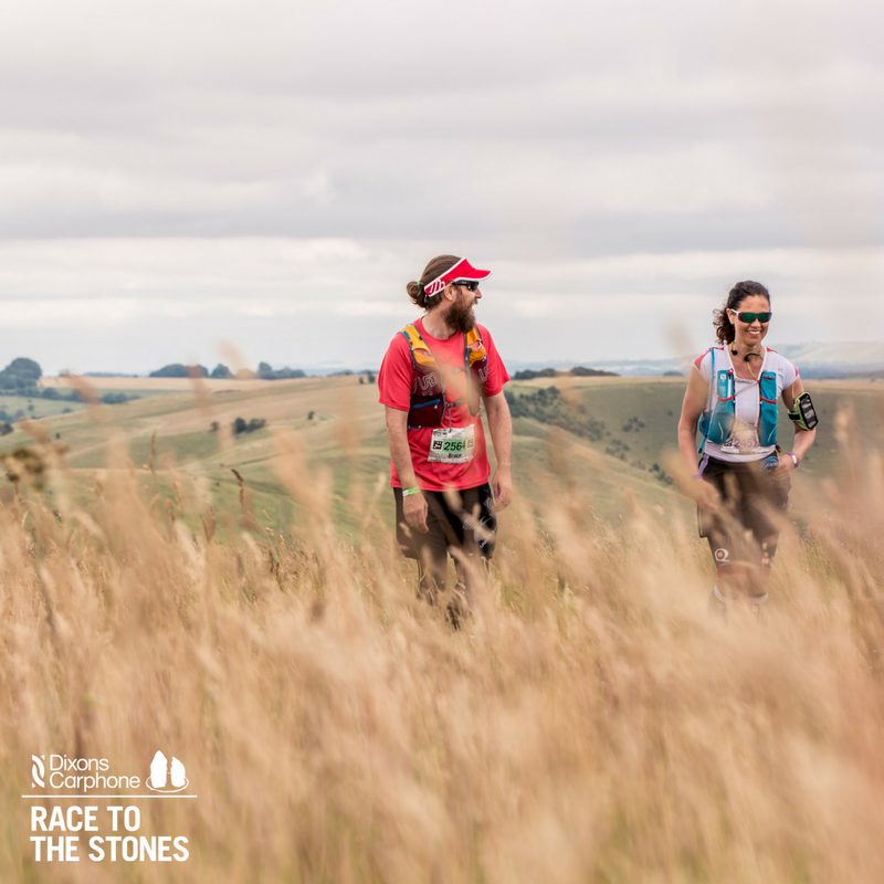 Threshold_trail's tweet photo. #MondayMotivation
"You're stronger than you think you are and you can do more than you think"
https://t.co/lNjOpuX1D6 https://t.co/fdxxFi0B8Q