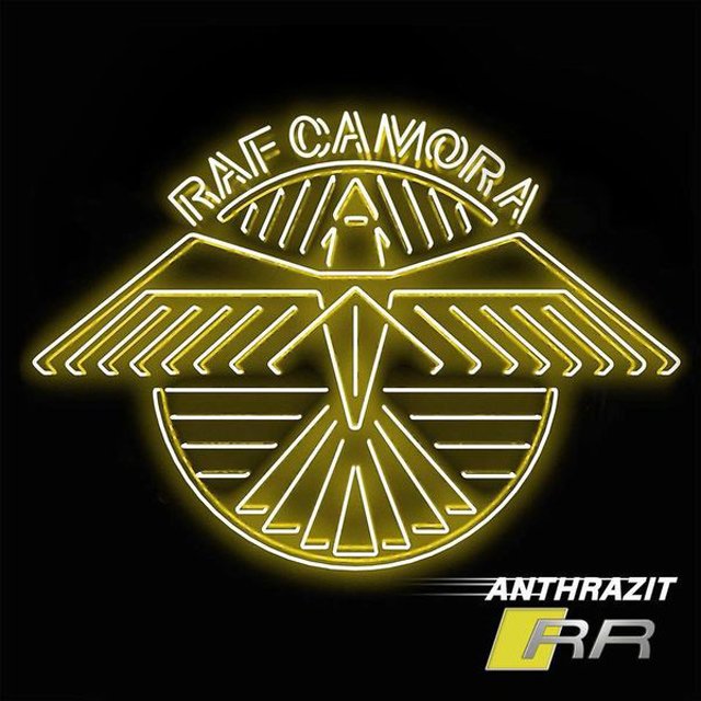 lautde's tweet photo. Rap-Rubel, Realtalk, Reflektion. Die REVIEW zu #AnthrazitRR von #RAFCamora https://t.co/AuVCm65hKr #Rap #HipHop #Deutschrap @RAderLehra https://t.co/BV3SOUCj8w
