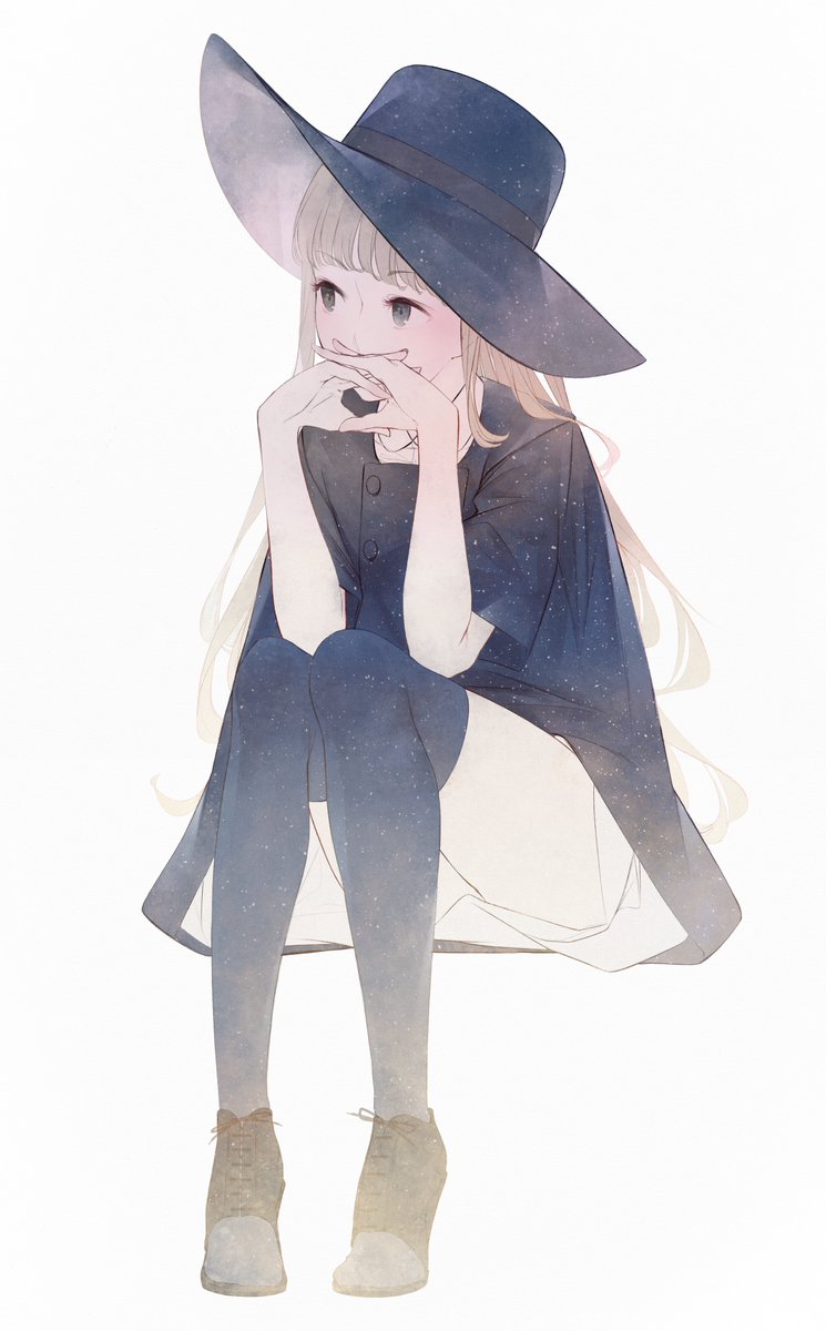 爽々 魔女っぽい服 爽々 魔女っぽい服