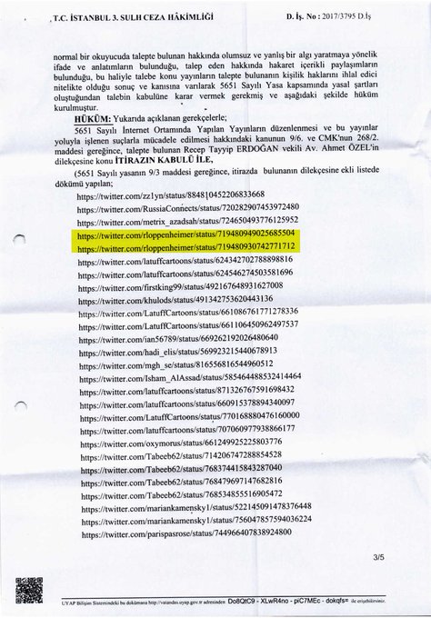 Προβολή εικόνας στο Twitter Προβολή εικόνας στο Twitter