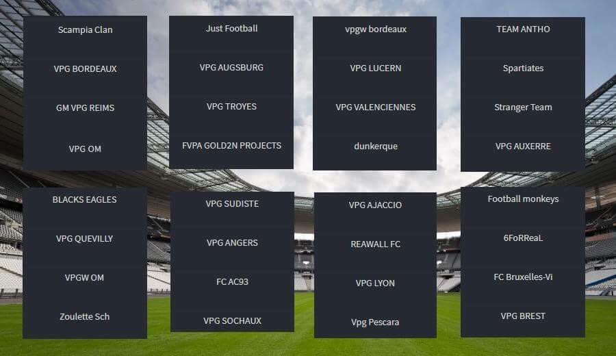 VpgReims tweet picture