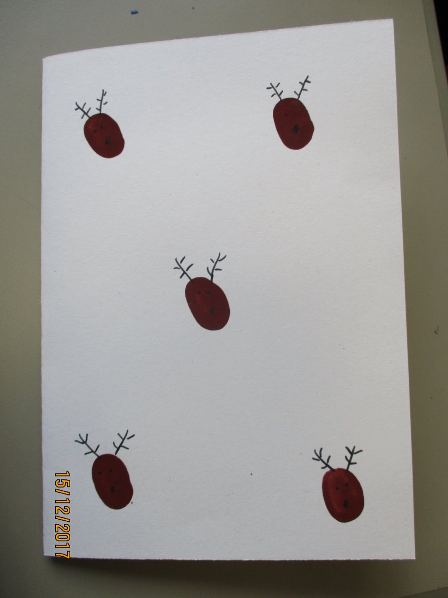 class4stonefold's tweet image. Class 4 had a very creative week, last week, we finished our amazing Anglo-Saxon necklaces and made Christmas cards.