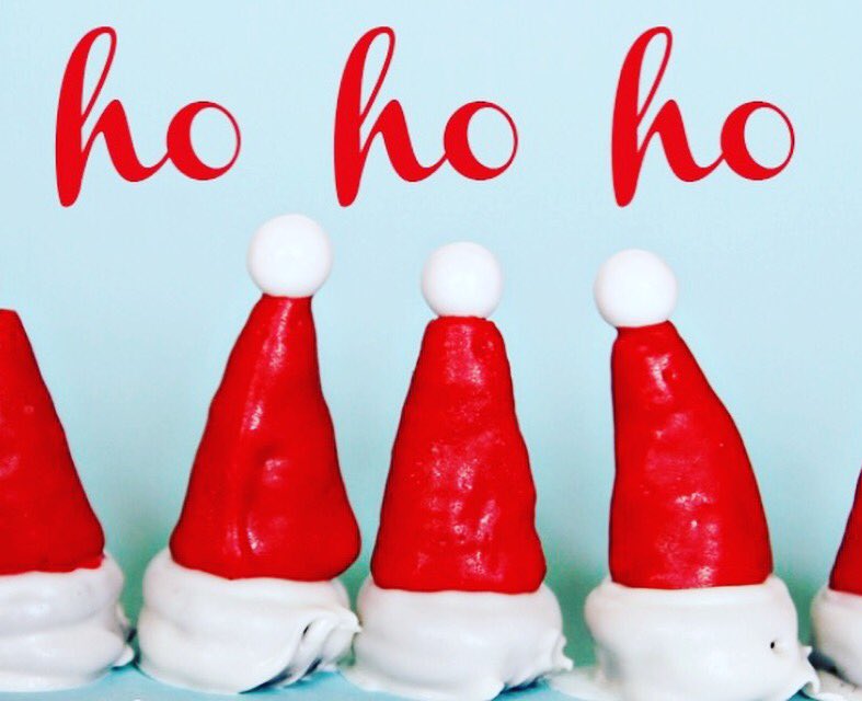 FaHarrogate's tweet image. Ho Ho Ho 🎅🏼 

Just 1 week to GO!🎄⭐️🎁

#busyweekahead #christmas #foodshopping #lastminutepresents #localfood #harrogate #harrogatefoodassembly