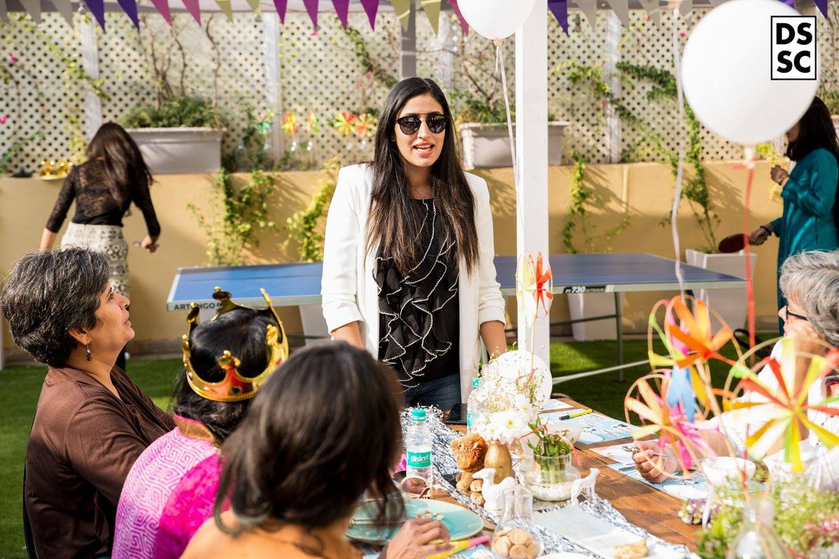 whytefarms's tweet photo. Whyte Farms x DSSCSecretAccess Brunch 
A sunny afternoon that brought out the child in all of us!
#WhyteFarms #Dsscsecretaccess #events 
https://t.co/RPuHYJwUdH https://t.co/M2lr9o7T1N