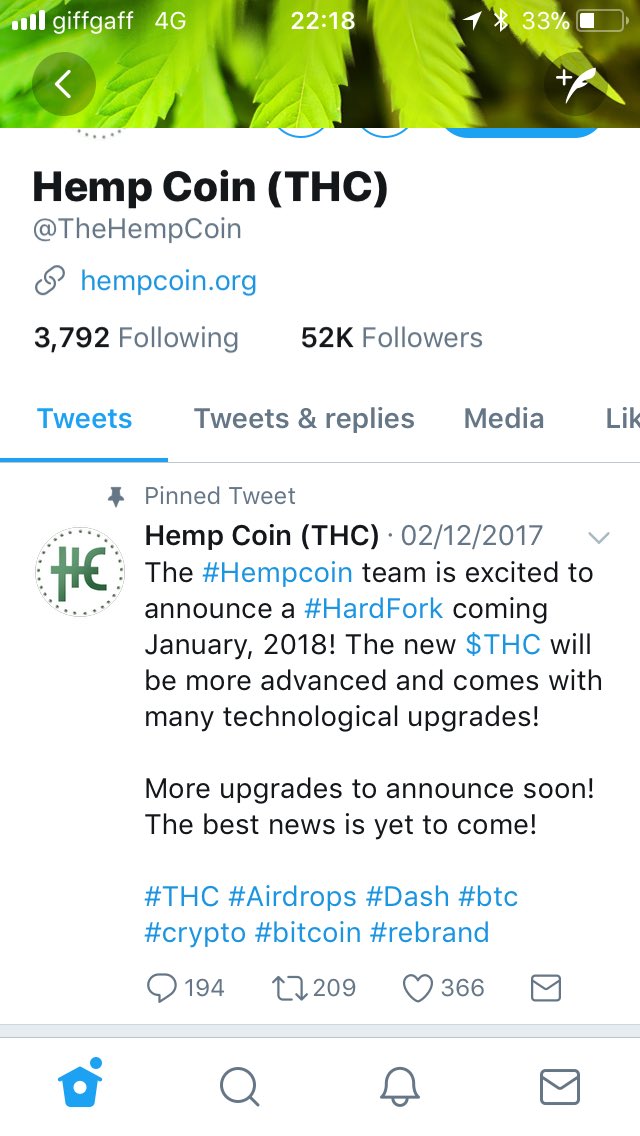 LJ (@cryptowarvet) on Twitter photo 