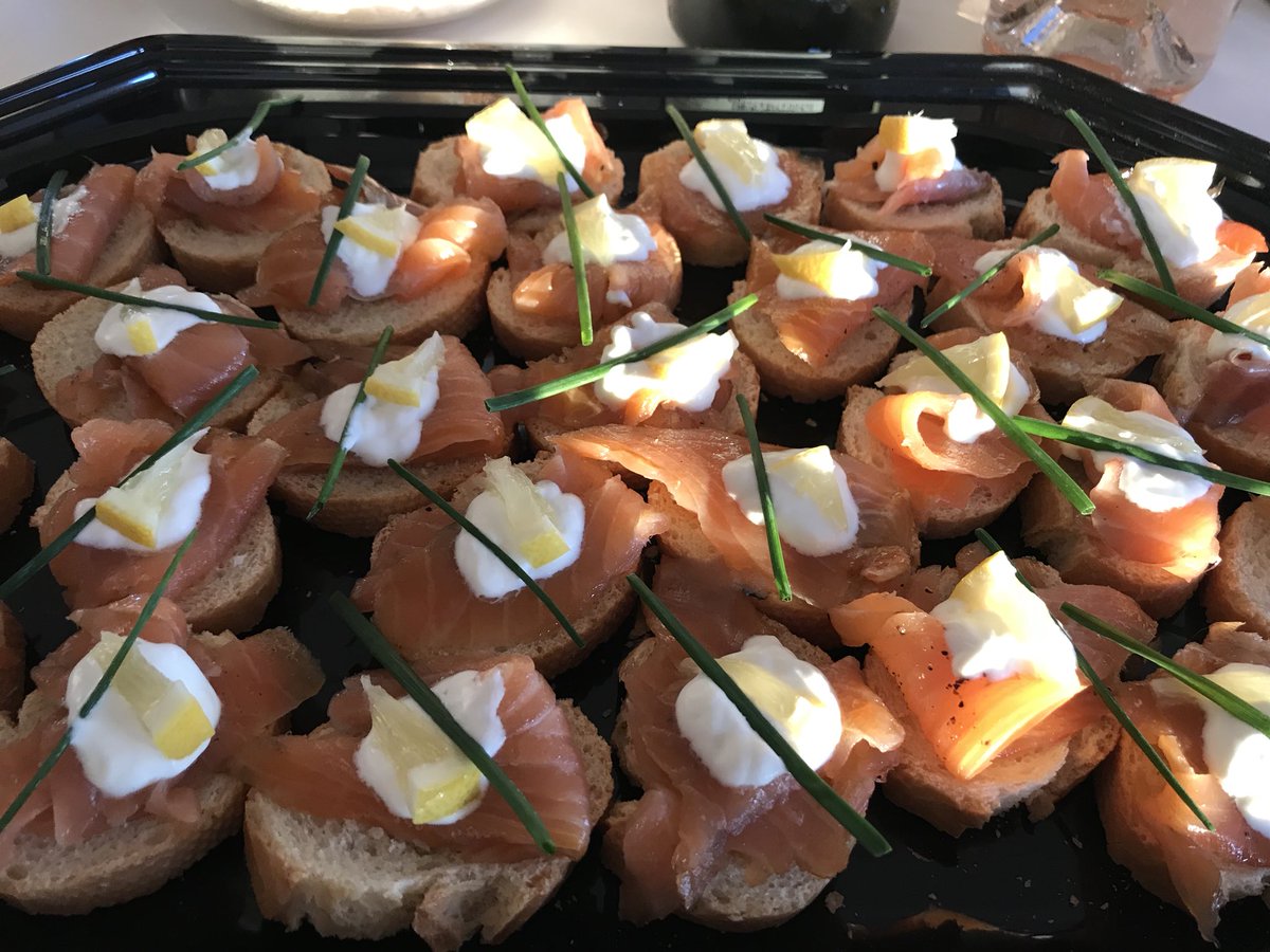 #lepalaie #wine #viognier #degustazioni