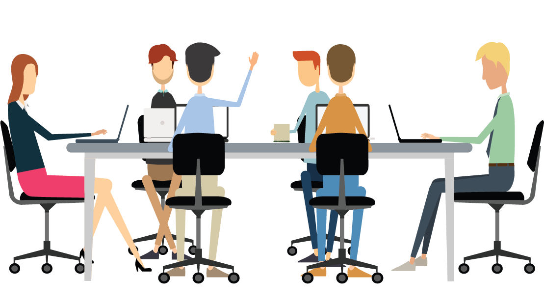 autotracker's tweet photo. No man is an island! At one point or another, we’ve all been part of a working team. Everyone knows that #“teamwork” is important to success. Here you can read the 7 surprising facts about working in teams. 

Read here: https://t.co/sQ0saOheFK https://t.co/ReeicYTyN2