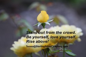 EYR2016 tweet picture