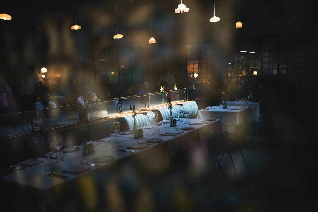 Light and butterflies. Here's to a great week!

#theshortmarketclub #foodie #food #restaurant #interior #justgoshoot #shortmarketclub #sonsofshortmarket #eatout #yum #foodporn #capetownfoodie #capetown #picoftheday