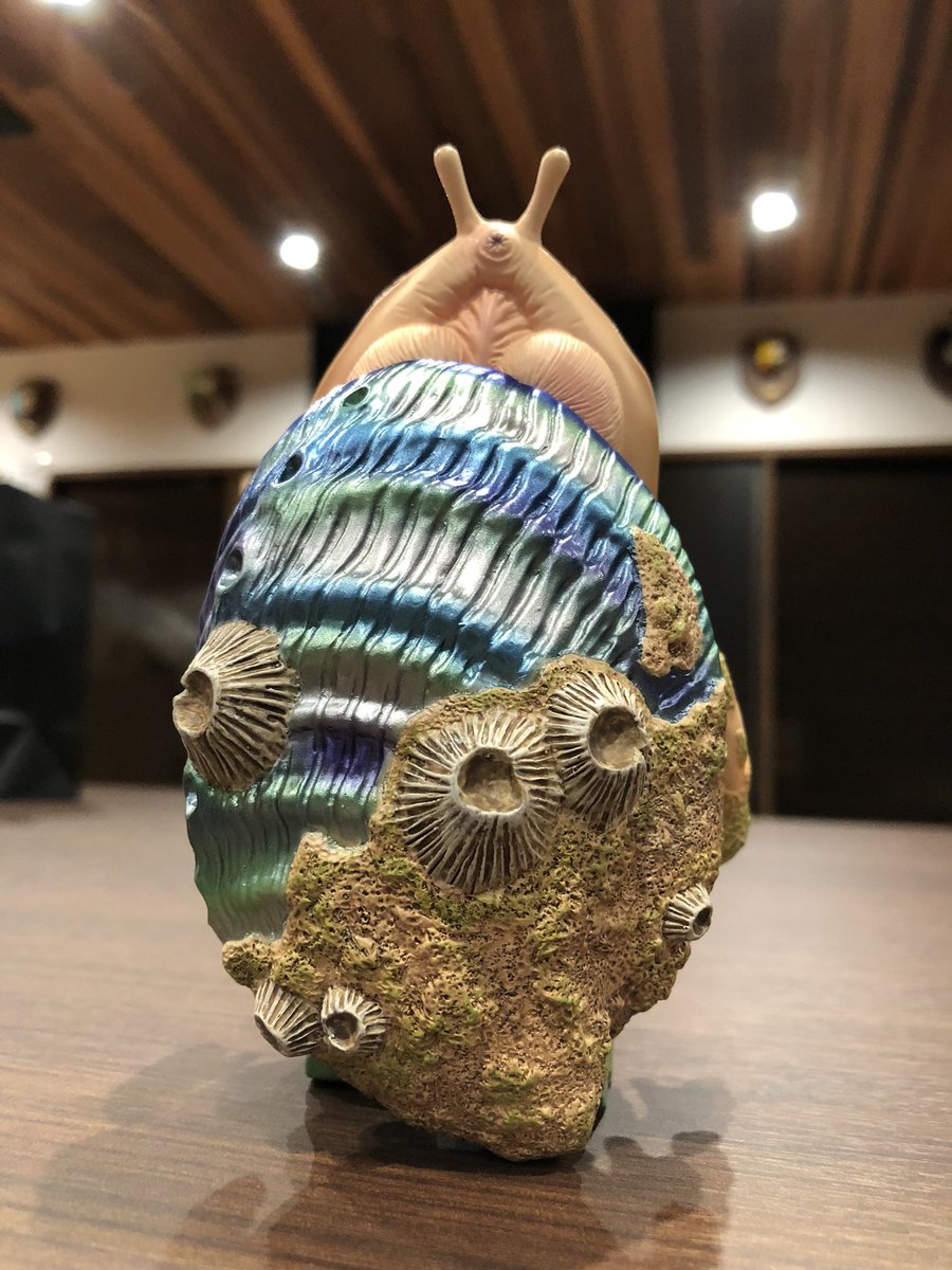 インスティンクトイ on X