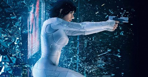 GameSpot's tweet image. 10 worst anime and manga adaptations Hollywood ruined bit.ly/2BC8Ajk