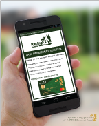 RacingFX1's tweet photo. RacingFX Borderless Card: Pay as a local wherever you go! #money https://t.co/Za9sjhpDZb