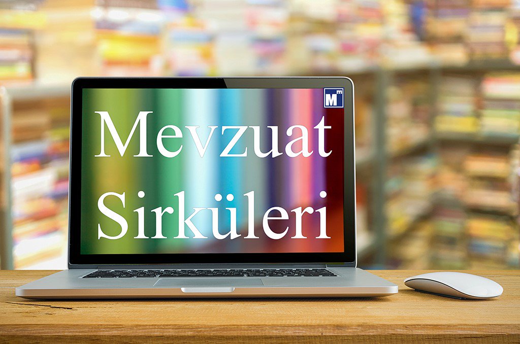 turmob's tweet photo. Vergi Usul Kanunu’nun Bilinen Adresleri ve Tebligat Yöntemleri Konularında Değişiklikler Yapıldı...2017/144... https://t.co/EtCWjPawdB https://t.co/tQRzG12ogj