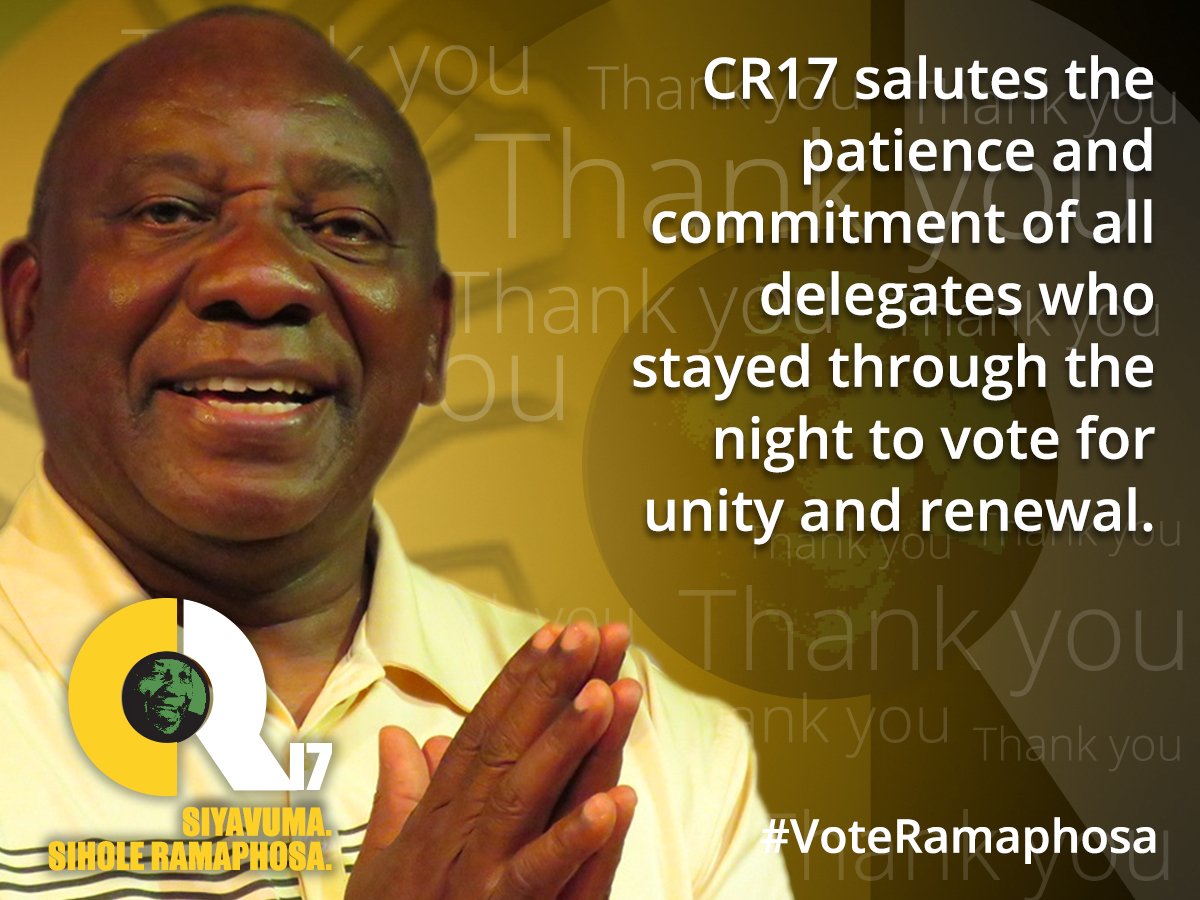 CR17SIYAVUMA (@cr17siyavuma) on Twitter photo 