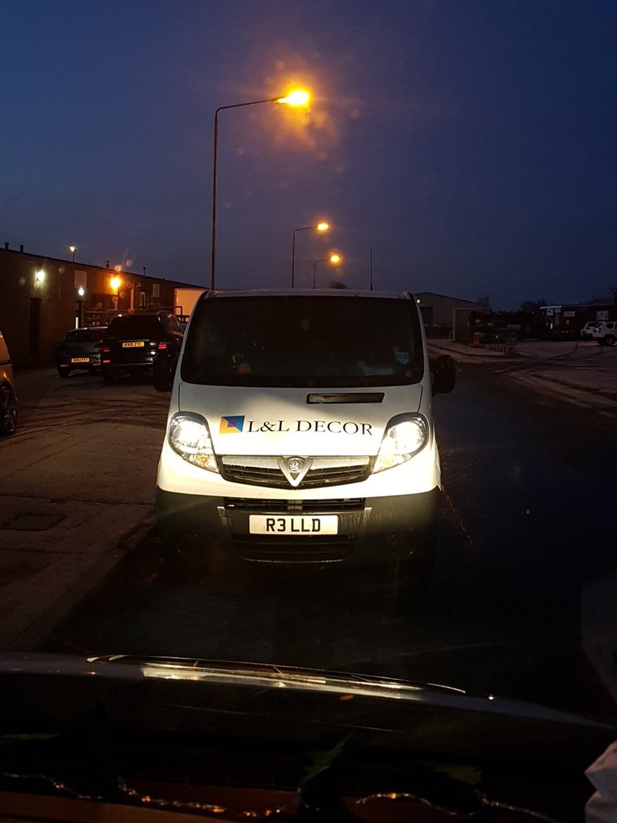MclaughlanShaun's tweet photo. @stuartafc37 does he ever work😂😂 https://t.co/pjzS5rp4h2