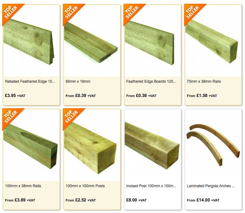 High quality pressure treated timber manufactured in #Bradford 
Order hotline 📞 01274487882 
Order online ow.ly/v3TW30dhky5