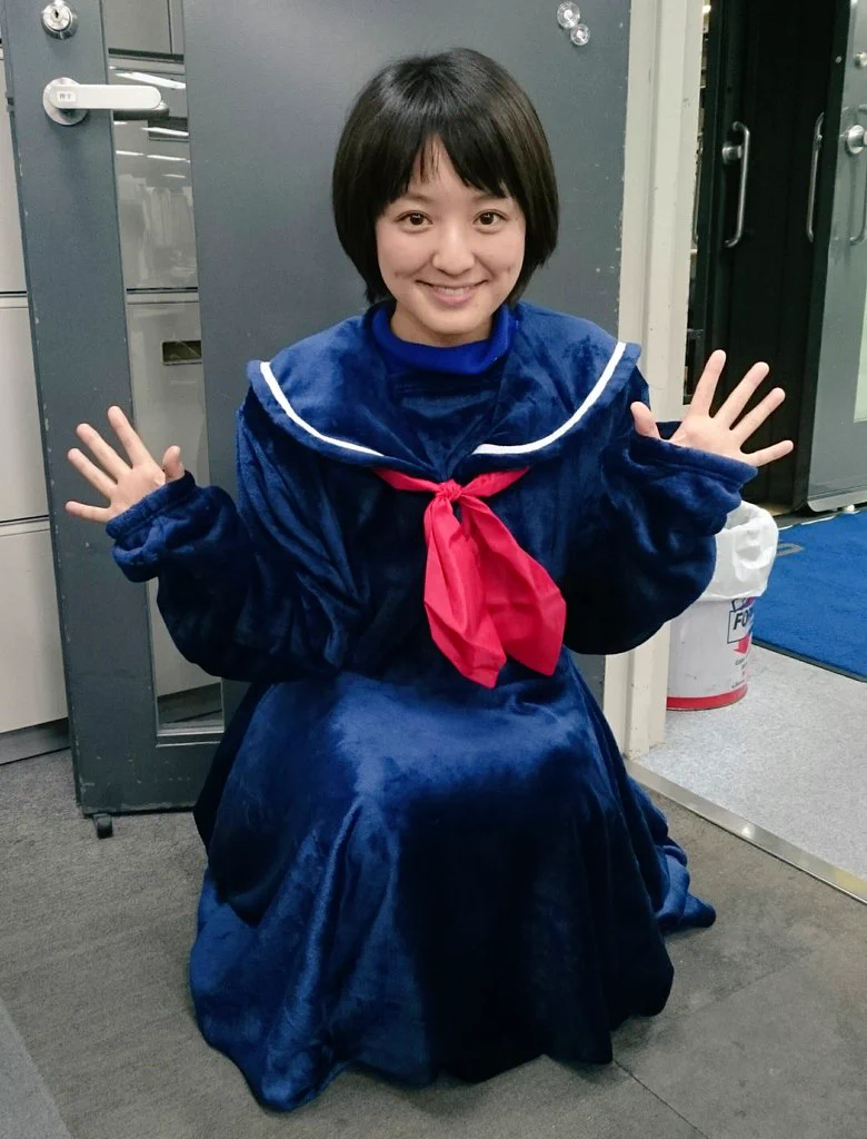 上泉雄一のええなぁ！ on X: 