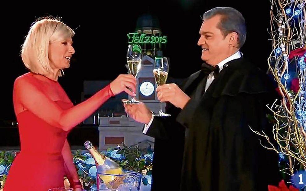 Y también tenemos un menú especial para el 31 por la noche. Ven a <a href="/MaquilaBar/">MAQUILA BAR</a> a celebrar #Nochevieja de una forma completamente diferente. ¡Llámanos e infórmate!