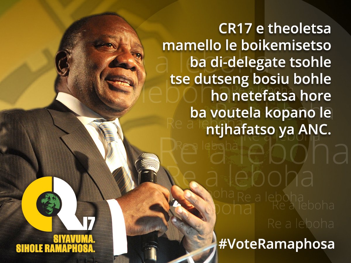 CR17SIYAVUMA (@cr17siyavuma) on Twitter photo 
