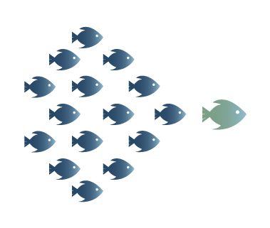 ThomasInt_News's tweet photo. How can you transform from a ‘change agent’ or a ‘change enabler’? Find out with our blog post: https://t.co/Nztph56Ob5 https://t.co/MhYOtvDCVh