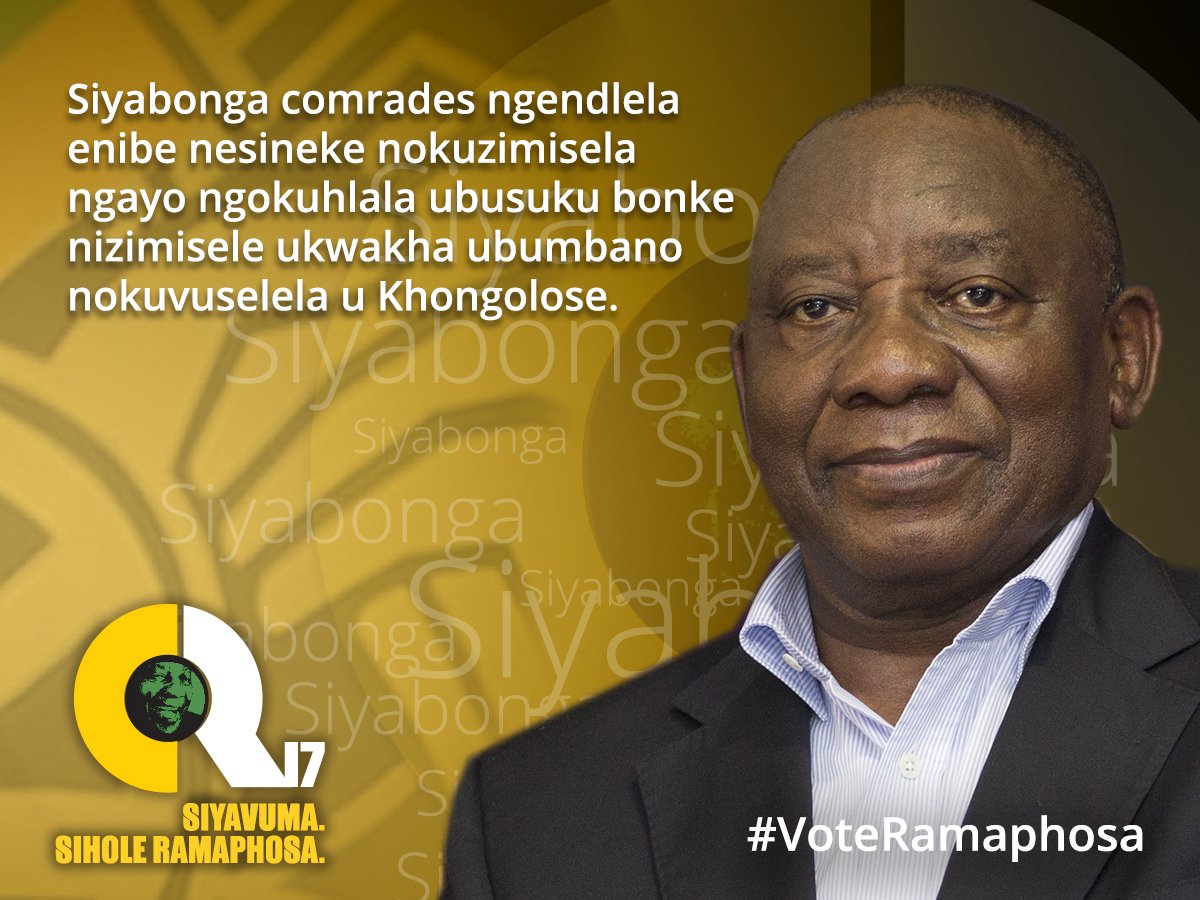 CR17SIYAVUMA (@cr17siyavuma) on Twitter photo 