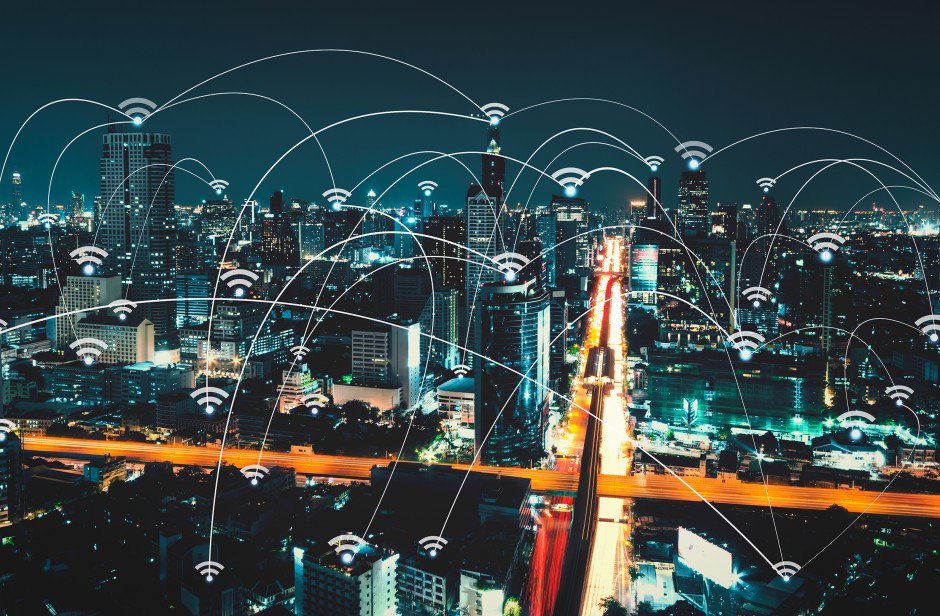 eLithuania_'s tweet photo. Have you ever thought about how a Smart City would look in real life? You can take a closer look inside this article with insights from our member "iamus"! https://t.co/zeW6KY09Ly #klaipeda #smartcity #elithuania #technology #iamus https://t.co/WZJmuSjJ41