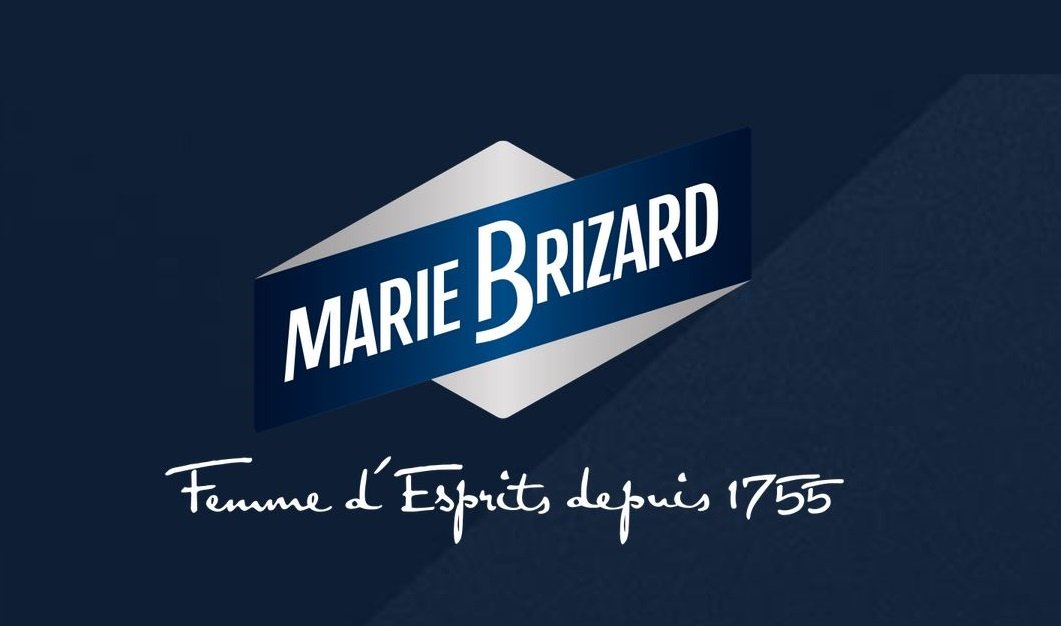 8️⃣ : [#Vin] Marie Brizard Wine &amp; Spirits : cap sur la croissance internationale !
 
✳️ bit.ly/2B7FWHi
#WineMorning 🍷⚡️

🔗 <a href="/MarieBrizardFr/">Marie Brizard France</a> <a href="/LesEchos/">Les Echos</a> #business