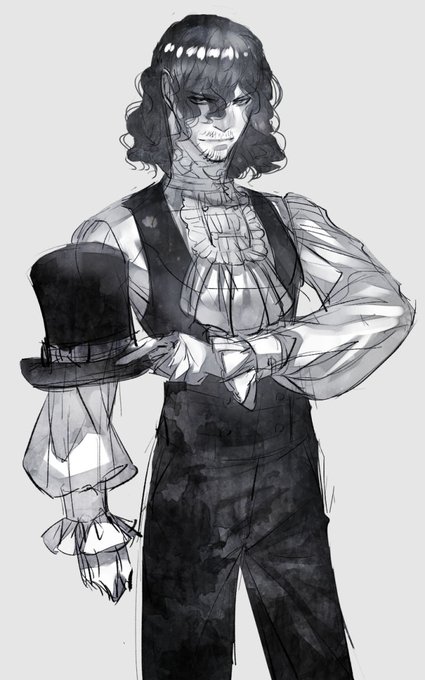 ゴシック系のtwitterイラスト検索結果 古い順 ゴシック系のtwitterイラスト検索結果 古い順