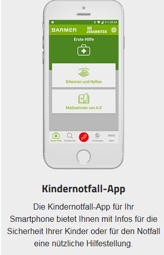 BARMER_SN's tweet image. Trubel an den Weihnachtsfeiertagen und Silvester. Verletzungen oder Unfälle bei Kindern - #Kindernotfall-App: Wie sie funktioniert zu sehen im ARD und WDR.
tinyurl.com/ybfqpyst @ARDde, @WDR