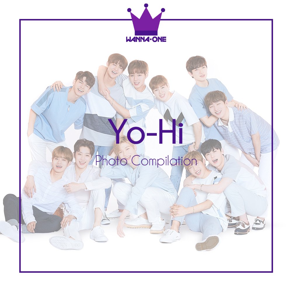 WannaOneArchive's tweet photo. WANNA ONE 'CF' Photo Compilation — Yo-Hi (요하이)

#강다니엘 #김재환 #라이관린 #박우진 #박지훈 #배진영 #옹성우 #윤지성 #이대휘 #하성운 #황민현 #워너원 #WANNAONE #Archive https://t.co/jH2yflbNam