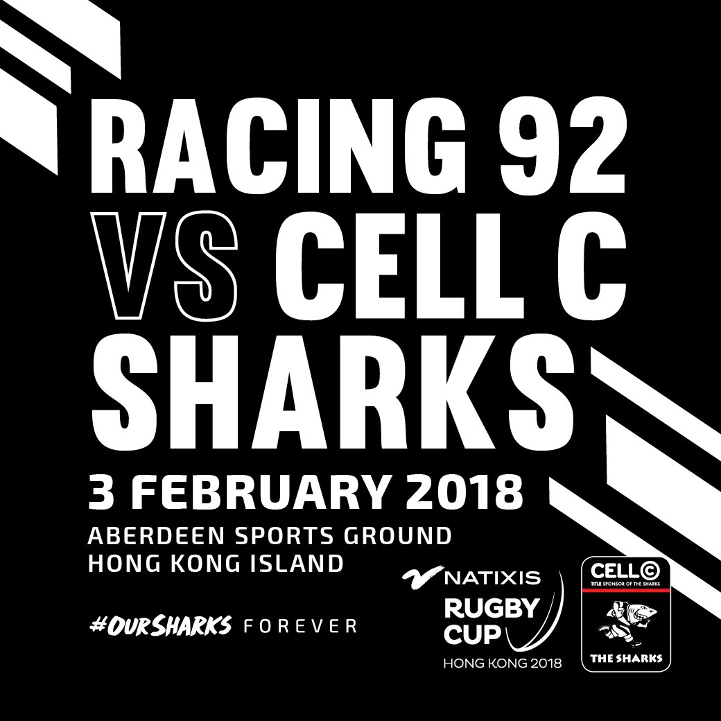 The Sharks tweet media