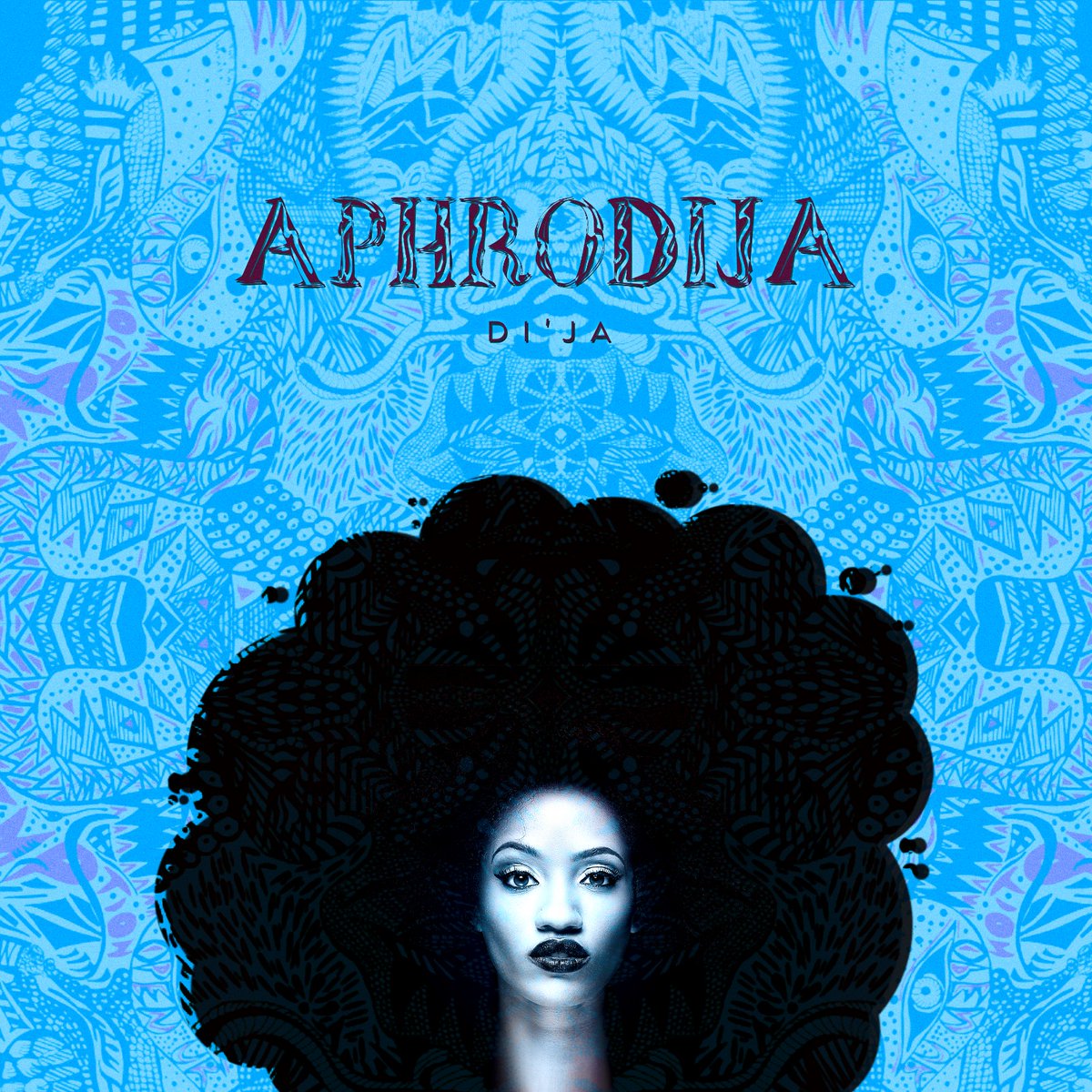 CoolFMAbuja's tweet photo. #Np #Sowemo @aphroDIJA on the  #GoodMorningNigeriaShow with @MahoganySilver_ &amp; @Kenyatta7D     

Whatsapp: 0809 992 0275             

#MondayMotivation #Monday #TheBestDay #Abuja #PMBAt75     

📻listen live https://t.co/p194KpzI3L https://t.co/9PeGS96wpe