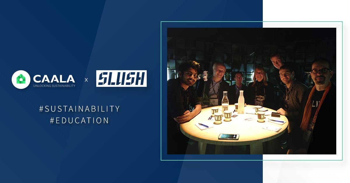 #Sustainability, #Education – 2 topics that need a radical change in our mindset as a society! We want to thank <a href="/EstherWojcicki/">Esther Wojcicki</a>, and Dr. Vladas Lašas, co-founder of the #CarbonWarRoom #richardbranson for their insights about the biggest challenges that we face as a society today!