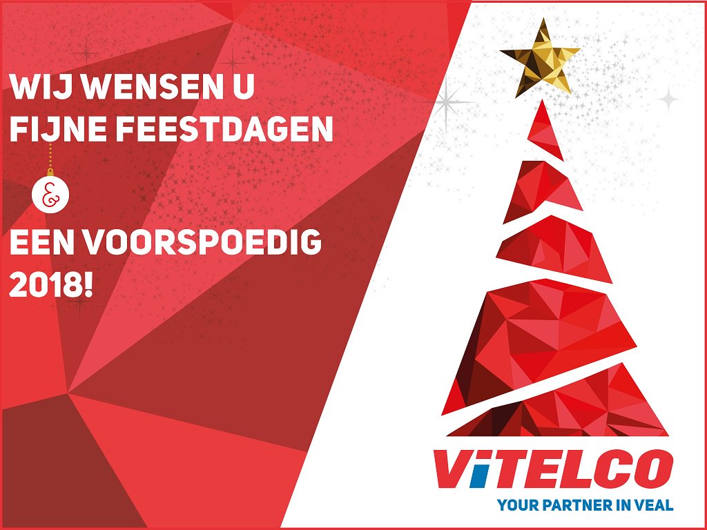 Vitelco Leather (@vitelcoleather) on Twitter photo 