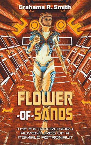 GrayforceSmith's tweet photo. #FREE today from Amazon #Kindle
https://t.co/MabzXkg2hS
https://t.co/bsqhr6ZOaz
#scifi #fantasy #freebooks #freebook https://t.co/pTq7SmfNiI