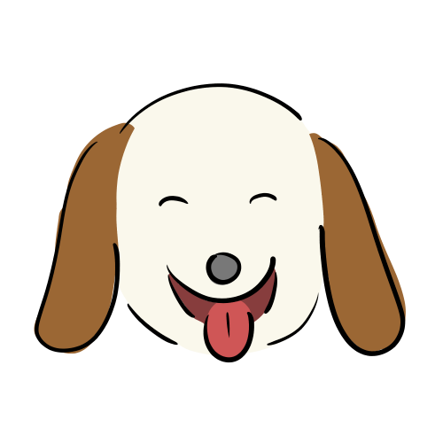 笑う犬のtwitterイラスト検索結果 古い順