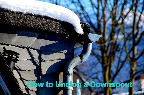 RainGutterGuard's tweet photo. Identifying a clogged #gutter when it is raining.
Spilling of water over the edges of your gutter. Spraying of water from gutter seams and elbow joints. Inability of water to flow from the bottom of #downspout extensions. https://t.co/gOT7pmNsmY