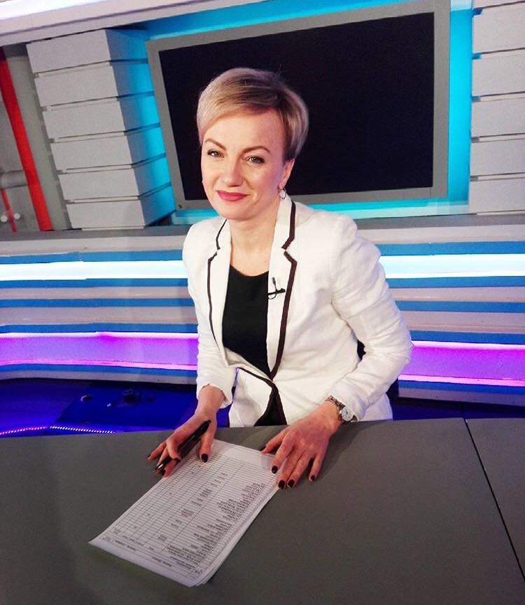 bc2b_org's tweet photo. Судьба блокчейна: кто его внедряет и почему это неизбежно? В Москве прошла большая блокчейн-конференция Synergy Global Forum. Бизнесмены, представители корпораций и крупных финансовых организаций обсуждали новейшие финансовые системы и платформы. https://t.co/ISLYmqFown https://t.co/KQKW6mTWRZ