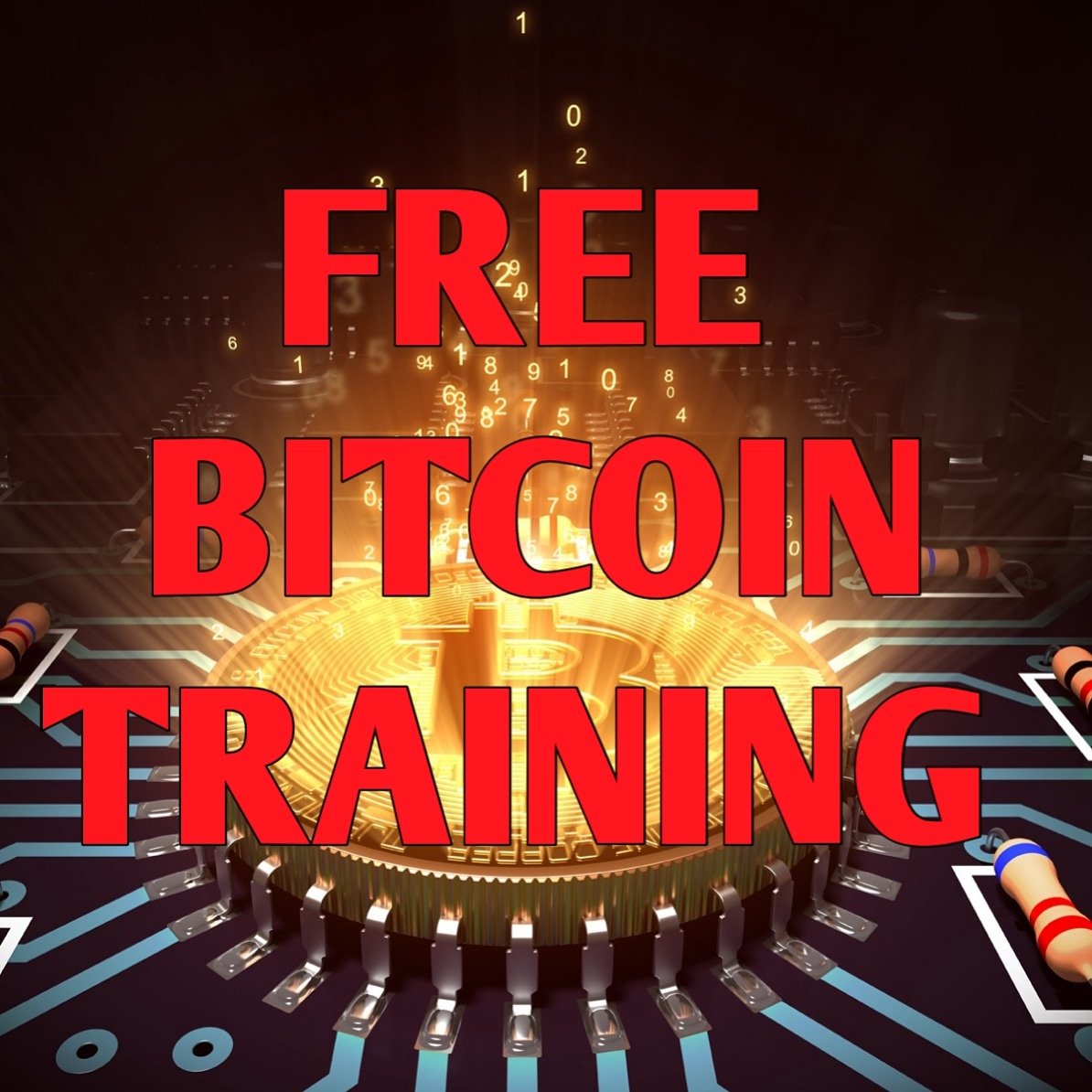 CryptoCoinJay's tweet image. m/#Free Course
Get the #knowledge The more you LEARN The more you EARN
Click link in the BIO
For your Free Course 📗🎓
#buybitcoins #bitcointoday #prilaga #bitcoinacademy #bitcoinmoney #bitcoinlover #bitcointrader #bitcoinlife #bitcoinfreedom