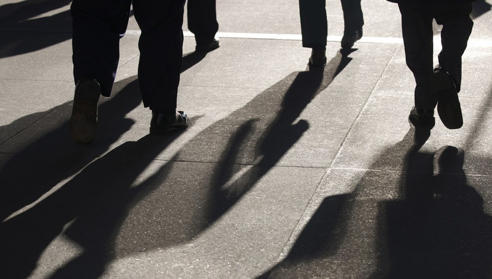 Raportti maahanmuuton taloudellisista vaikutuksista julkaistu dlvr.it/Q6TSg3