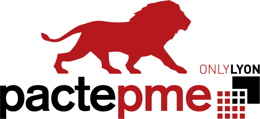 #conference le 23 janvier 2018, à #Lyon, sur le thème des solutions d'accompagnement sur-mesure en #ressources humaines et #recrutement. Venez à la rencontre de <a href="/AdeccoPme_P64/">Adecco PME LyonOuest</a> et <a href="/grandlyon/">Métropole de Lyon</a>  docs.google.com/forms/d/e/1FAI… … … <a href="/PactePME/">Pacte PME</a> <a href="/CCILYONMETRO/">CCI LYON METROPOLE</a>