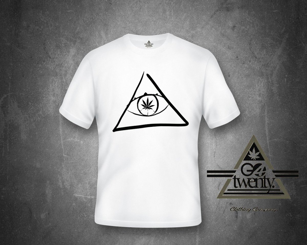 Go4Twenty's tweet photo. 2018 Spring Early Releases are in !! Order now on https://t.co/ANQifOGFW2!! #Go4Twenty #Hightimes #Marijuana #Cannabis #MedicalMarijuana #Clothing #Weed #MaryJane #Pot #Blazeit #Smokeit #Wakeandbake #Rollitup #Blunts #Joints #Hash #Dabs #Bowls #Joints #CBD #Wax #Shatter #OrderNow https://t.co/Fn5gfZpU8U