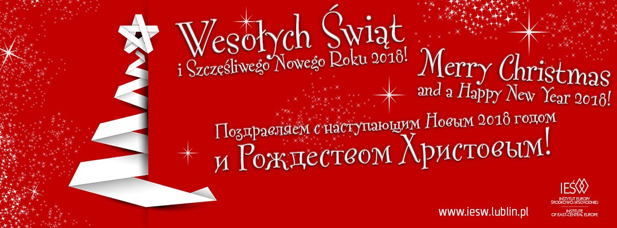 IESW_PL's tweet photo. https://t.co/7N4kKB3fdk