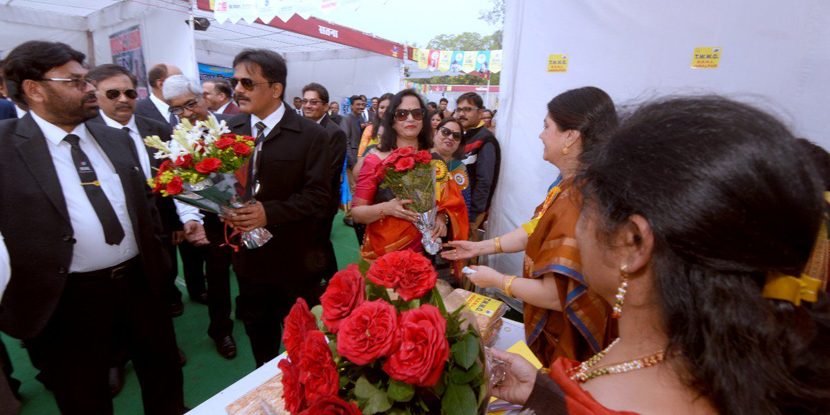 cgmbsnlmp's tweet image. 