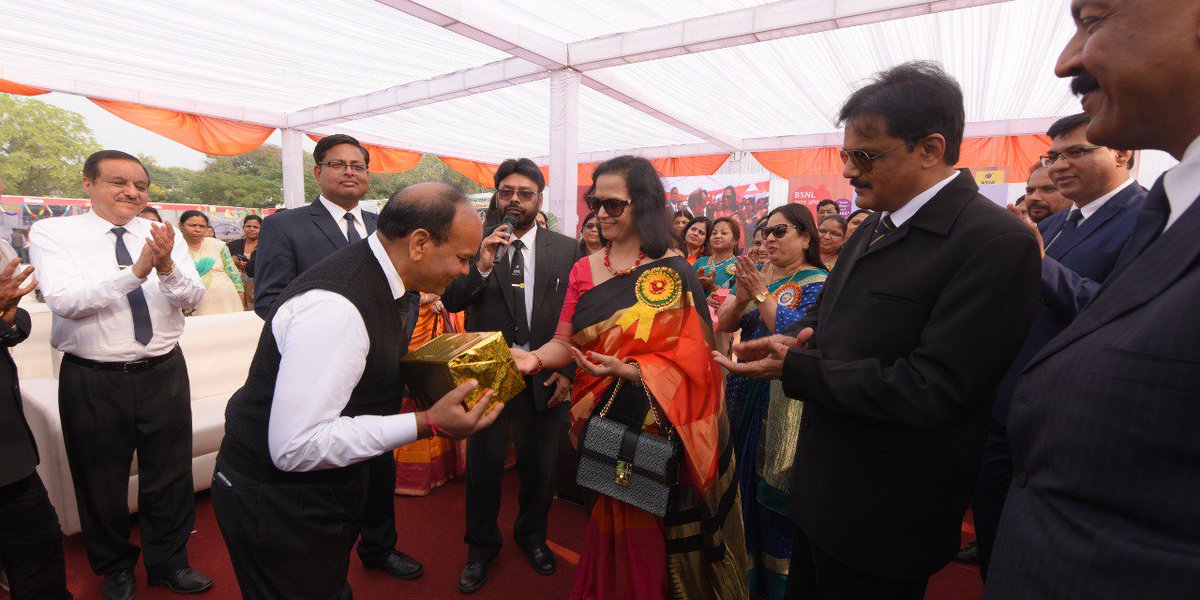 cgmbsnlmp's tweet image. 