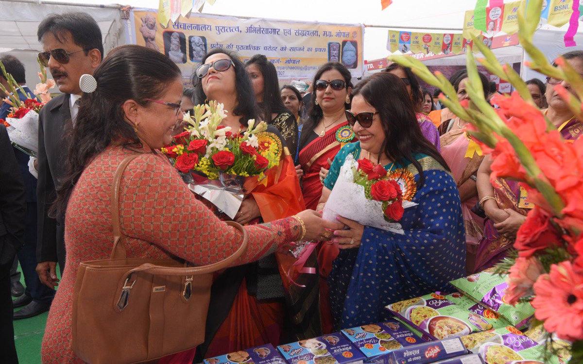 cgmbsnlmp's tweet image. 